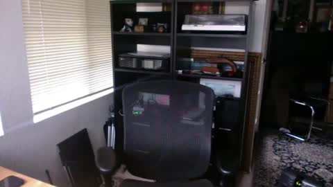 daddy vegas  for single women and couples here online show from December 28, 2024, 12:04 am