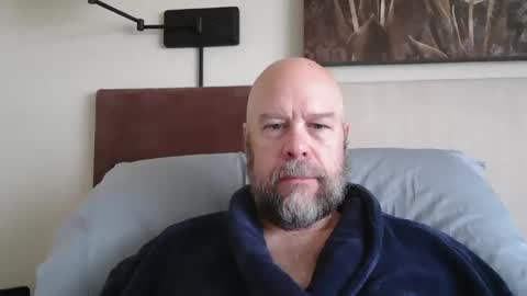 67hammerhead online show from February 1, 2025, 3:39 pm