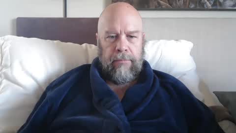 67hammerhead online show from February 22, 2025, 4:40 pm