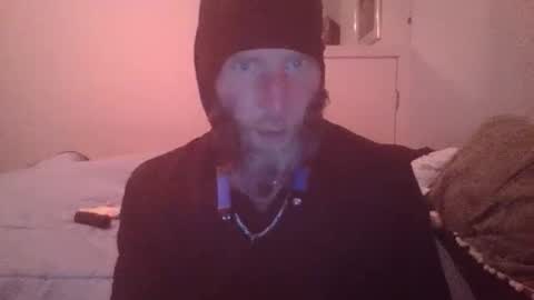 69696977 online show from February 11, 2026, 12:37 am