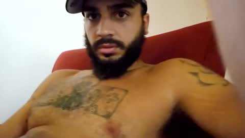 6969bussinnutz6969 online show from September 10, 2025, 9:37 pm