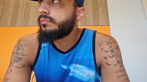 6969bussinnutz6969 online show from September 15, 2025, 4:07 pm