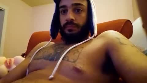 6969bussinnutz6969 online show from October 23, 2025, 3:50 am