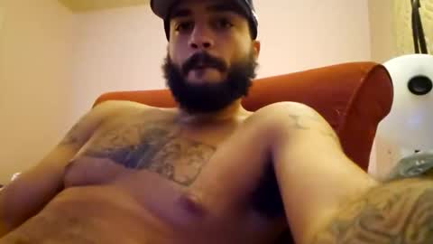 6969bussinnutz6969 online show from October 26, 2025, 3:56 am