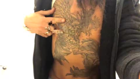 6990fiko online show from January 12, 2025, 3:14 pm