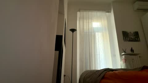 6990fiko online show from July 28, 2026, 2:13 pm
