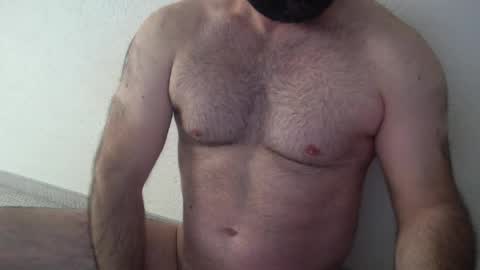 69___pas online show from January 12, 2025, 11:07 am