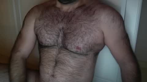 Snapshot of 69___pas chatting on April 19, 2026, 7:16 pm 69___pas online show from April 19, 2026, 7:16 pm