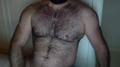 Snapshot of 69___pas chatting on May 2, 2026, 7:30 pm 69___pas online show from May 2, 2026, 7:30 pm