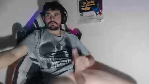 Nathan online show from September 30, 2025, 12:04 am