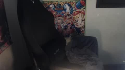 Nathan online show from March 8, 2026, 8:29 am