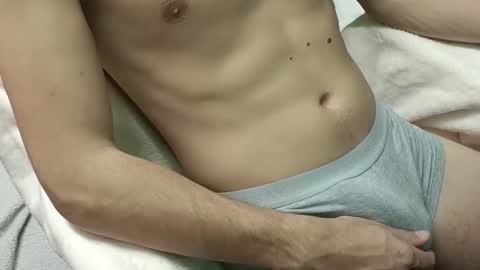 Lukas online show from November 25, 2025, 9:48 pm