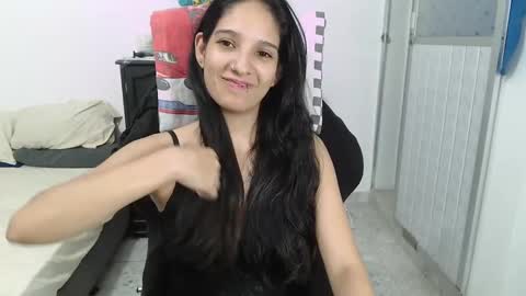 lucero online show from March 7, 2025, 10:43 pm