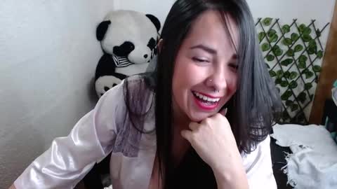Snapshot of 69_tania_santos chatting on December 3, 2024, 8:28 pm 69 tania santos online show from December 3, 2024, 8:28 pm