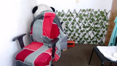 Snapshot of 69_tania_santos chatting on January 7, 2025, 6:56 pm 69 tania santos online show from January 7, 2025, 6:56 pm