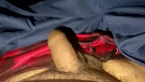 Snapshot of 69angel96 chatting on February 3, 2026, 6:22 am 69angel96 online show from February 3, 2026, 6:22 am