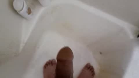 Snapshot of 69angel96 chatting on February 6, 2026, 5:23 am 69angel96 online show from February 6, 2026, 5:23 am