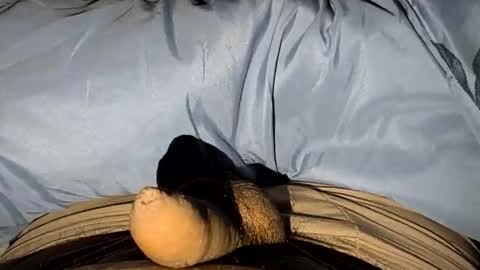 Snapshot of 69angel96 chatting on February 9, 2026, 4:16 am 69angel96 online show from February 9, 2026, 4:16 am