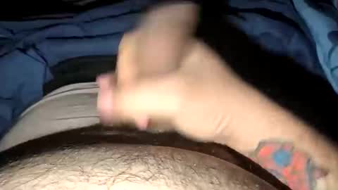 Snapshot of 69angel96 chatting on February 11, 2026, 5:23 am 69angel96 online show from February 11, 2026, 5:23 am