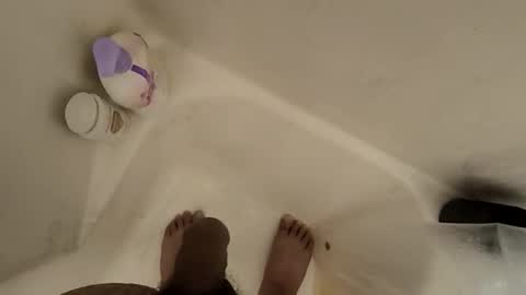 Snapshot of 69angel96 chatting on February 15, 2026, 9:11 pm 69angel96 online show from February 15, 2026, 9:11 pm