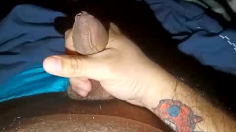 Snapshot of 69angel96 chatting on February 26, 2026, 5:28 am 69angel96 online show from February 26, 2026, 5:28 am