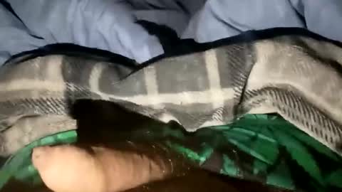 Snapshot of 69angel96 chatting on February 27, 2026, 6:24 am 69angel96 online show from February 27, 2026, 6:24 am