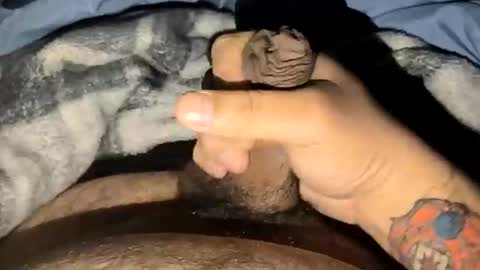 Snapshot of 69angel96 chatting on March 3, 2026, 7:03 am 69angel96 online show from March 3, 2026, 7:03 am