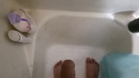 Snapshot of 69angel96 chatting on March 10, 2026, 4:50 am 69angel96 online show from March 10, 2026, 4:50 am