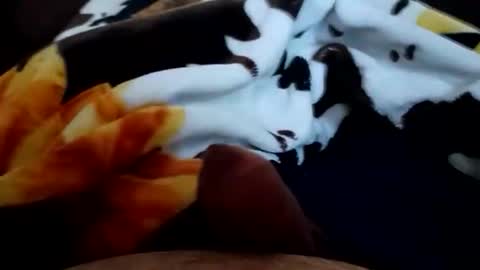 69angel96 online show from May 2, 2026, 5:18 pm