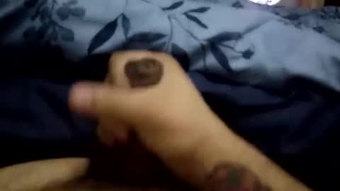 69angel96 online show from May 12, 2026, 5:04 am