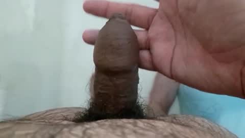 69angel96 online show from May 19, 2026, 2:18 am