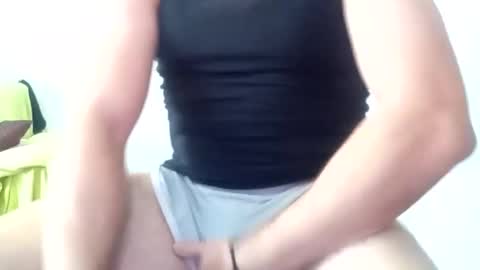 69angelito69 online show from October 18, 2025, 2:18 pm