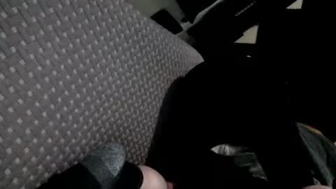 Chris online show from October 19, 2025, 5:52 am