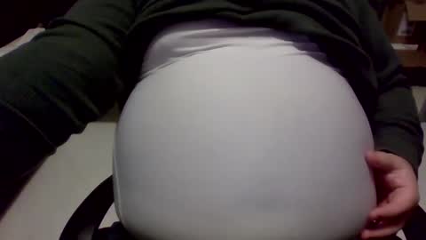 Panda online show from January 27, 2025, 11:00 am