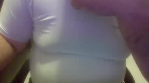 Panda online show from January 14, 2026, 1:00 am