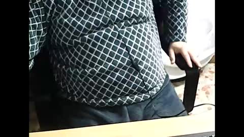 69desamor online show from January 17, 2026, 5:45 am