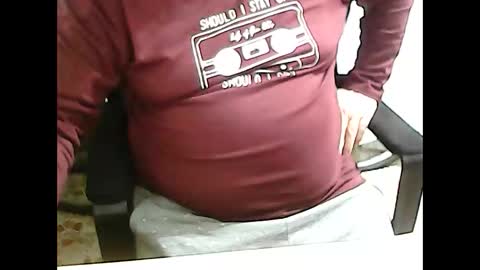 69desamor online show from April 12, 2026, 5:34 am