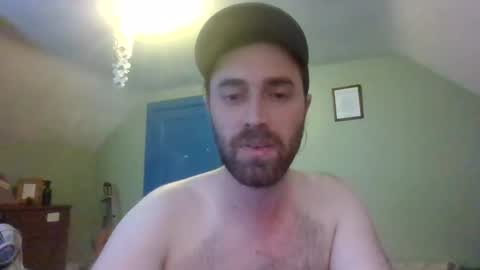 Jamiel online show from September 22, 2025, 6:54 pm