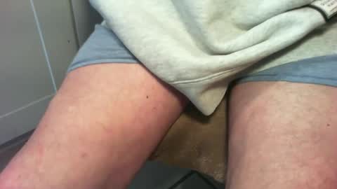 Snapshot of 69forever453443 chatting on February 5, 2026, 2:11 pm 69forever453443 online show from February 5, 2026, 2:11 pm