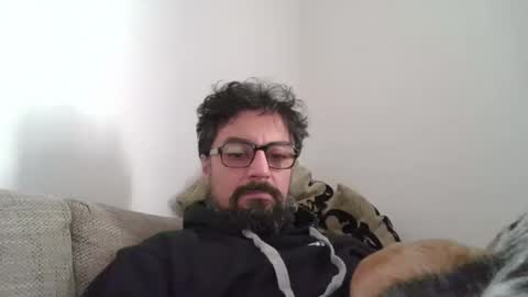 69hotferkel69 online show from October 31, 2025, 12:06 pm