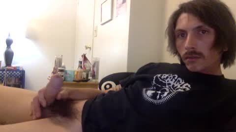 FUCKR online show from December 24, 2024, 8:55 am