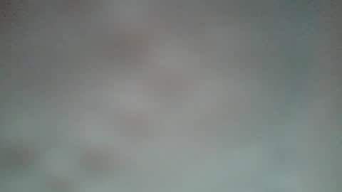 69karle69 online show from July 1, 2026, 8:30 pm