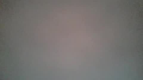 69karle69 online show from July 29, 2026, 8:29 pm