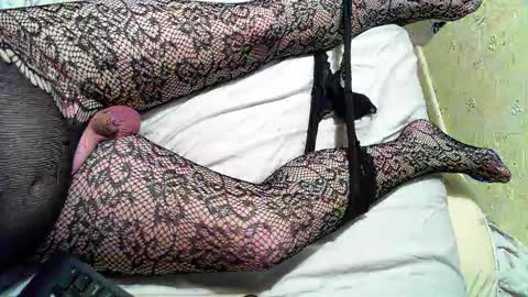 69lushcd online show from February 10, 2025, 12:41 am