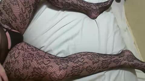 69lushcd online show from May 1, 2026, 9:30 pm