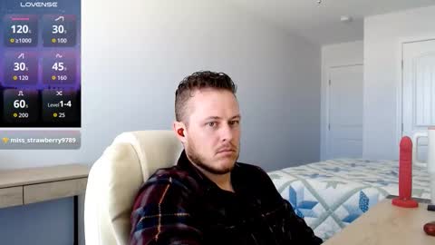 Mav69 online show from February 13, 2026, 4:47 pm