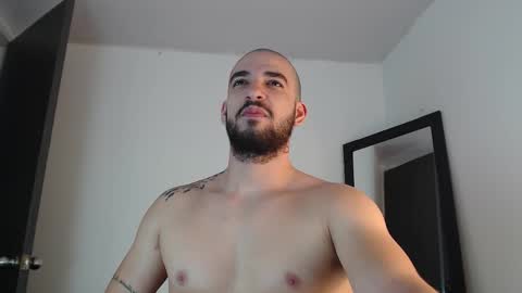 Snapshot of 69milk chatting on September 15, 2025, 12:49 pm 69milk online show from September 15, 2025, 12:49 pm