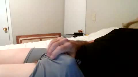 Snapshot of 69mrlick69 chatting on October 20, 2025, 1:50 am 69mrlick69 online show from October 20, 2025, 1:50 am