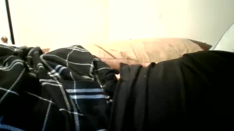 Snapshot of 69mrlick69 chatting on January 18, 2026, 6:39 am 69mrlick69 online show from January 18, 2026, 6:39 am