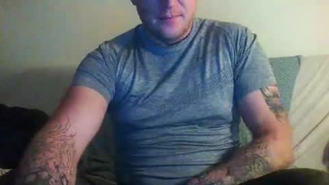 Snapshot of 69notforubaby69 chatting on November 14, 2025, 9:02 pm 69notforubaby69 online show from November 14, 2025, 9:02 pm